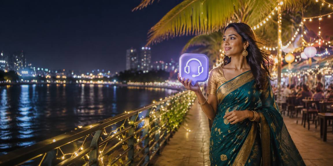 gbk33 gbk33 লাইভ ক্যাসিনো স্লট