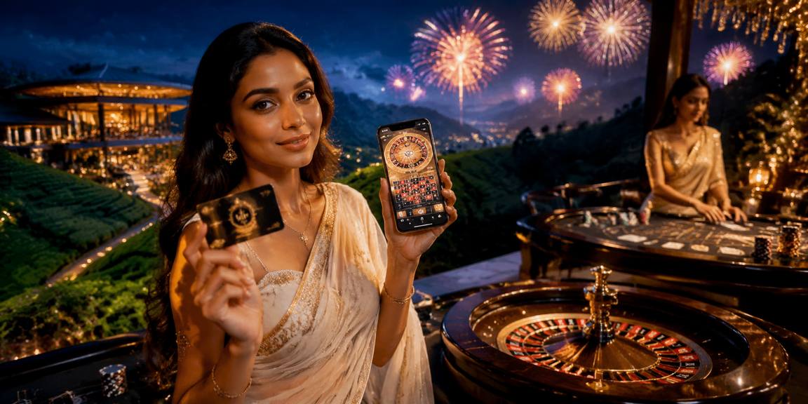gbk33 Slots Turn Lucky লবিতে কী কী পাবেন